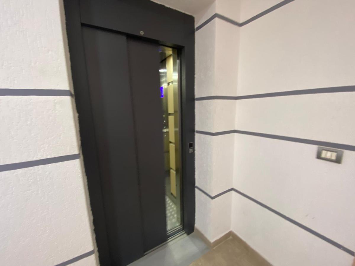 Best Apartment Pogradec Exterior foto