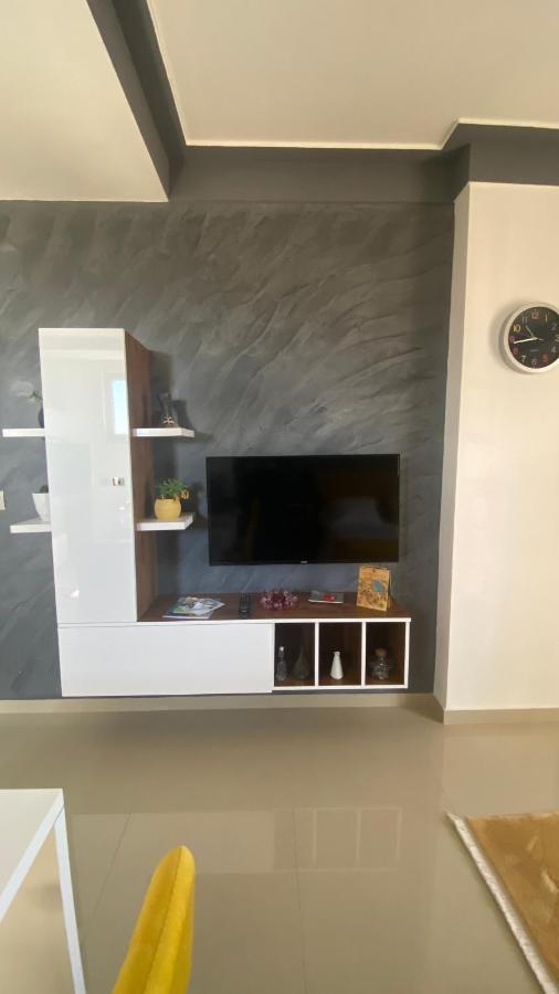Best Apartment Pogradec Exterior foto
